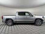 New 2026 GMC Sierra 1500 SLE Crew Cab for sale #626309 - photo 8