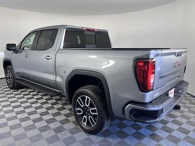 New 2026 GMC Sierra 1500 AT4 Crew Cab for sale #626312 - photo 2