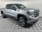 New 2026 GMC Sierra 1500 AT4 Crew Cab for sale #626312 - photo 3