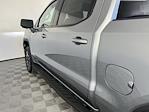 New 2026 GMC Sierra 1500 AT4 Crew Cab for sale #626312 - photo 10