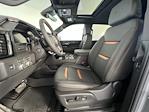 New 2026 GMC Sierra 1500 AT4 Crew Cab for sale #626312 - photo 11