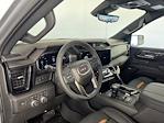 New 2026 GMC Sierra 1500 AT4 Crew Cab for sale #626312 - photo 12