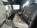 New 2026 GMC Sierra 1500 AT4 Crew Cab for sale #626312 - photo 13