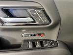 New 2026 GMC Sierra 1500 AT4 Crew Cab for sale #626312 - photo 14