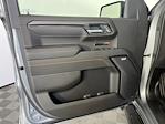 New 2026 GMC Sierra 1500 AT4 Crew Cab for sale #626312 - photo 15