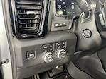 New 2026 GMC Sierra 1500 AT4 Crew Cab for sale #626312 - photo 17
