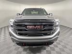 New 2026 GMC Sierra 1500 AT4 Crew Cab for sale #626312 - photo 4