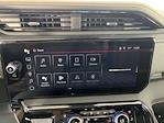 New 2026 GMC Sierra 1500 AT4 Crew Cab for sale #626312 - photo 20