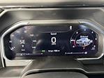 New 2026 GMC Sierra 1500 AT4 Crew Cab for sale #626312 - photo 21