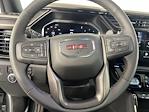 New 2026 GMC Sierra 1500 AT4 Crew Cab for sale #626312 - photo 22