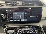 New 2026 GMC Sierra 1500 AT4 Crew Cab for sale #626312 - photo 23