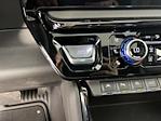 New 2026 GMC Sierra 1500 AT4 Crew Cab for sale #626312 - photo 27
