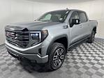 New 2026 GMC Sierra 1500 AT4 Crew Cab for sale #626312 - photo 1
