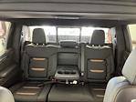 New 2026 GMC Sierra 1500 AT4 Crew Cab for sale #626312 - photo 32