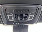 New 2026 GMC Sierra 1500 AT4 Crew Cab for sale #626312 - photo 33