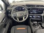 New 2026 GMC Sierra 1500 AT4 Crew Cab for sale #626312 - photo 36