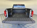 New 2026 GMC Sierra 1500 AT4 Crew Cab for sale #626312 - photo 38