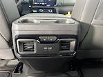 New 2026 GMC Sierra 1500 AT4 Crew Cab for sale #626312 - photo 39