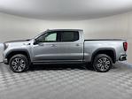 New 2026 GMC Sierra 1500 AT4 Crew Cab for sale #626312 - photo 5
