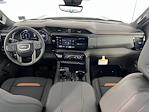 New 2026 GMC Sierra 1500 AT4 Crew Cab for sale #626312 - photo 40