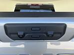 New 2026 GMC Sierra 1500 AT4 Crew Cab for sale #626312 - photo 41