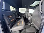 New 2026 GMC Sierra 1500 AT4 Crew Cab for sale #626312 - photo 44