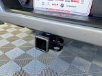 New 2026 GMC Sierra 1500 AT4 Crew Cab for sale #626312 - photo 45