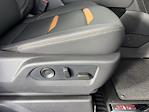 New 2026 GMC Sierra 1500 AT4 Crew Cab for sale #626312 - photo 47