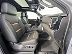 New 2026 GMC Sierra 1500 AT4 Crew Cab for sale #626312 - photo 48