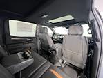 New 2026 GMC Sierra 1500 AT4 Crew Cab for sale #626312 - photo 49