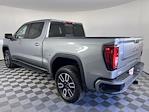 New 2026 GMC Sierra 1500 AT4 Crew Cab for sale #626312 - photo 2