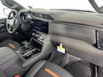 New 2026 GMC Sierra 1500 AT4 Crew Cab for sale #626312 - photo 51