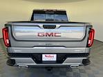 New 2026 GMC Sierra 1500 AT4 Crew Cab for sale #626312 - photo 6