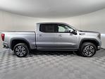 New 2026 GMC Sierra 1500 AT4 Crew Cab for sale #626312 - photo 8