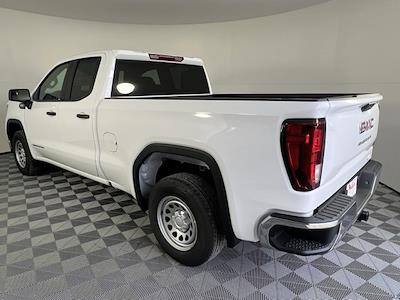 New 2026 GMC Sierra 1500 Pro Double Cab for sale #626313 - photo 2