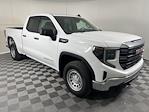 New 2026 GMC Sierra 1500 Pro Double Cab for sale #626313 - photo 3