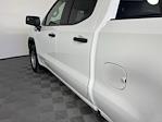 New 2026 GMC Sierra 1500 Pro Double Cab for sale #626313 - photo 10