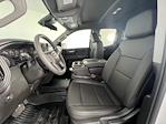 New 2026 GMC Sierra 1500 Pro Double Cab for sale #626313 - photo 11