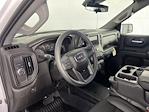 New 2026 GMC Sierra 1500 Pro Double Cab for sale #626313 - photo 12