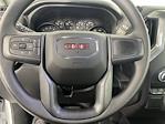 New 2026 GMC Sierra 1500 Pro Double Cab for sale #626313 - photo 16