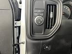 New 2026 GMC Sierra 1500 Pro Double Cab for sale #626313 - photo 17