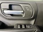 New 2026 GMC Sierra 1500 Pro Double Cab for sale #626313 - photo 18