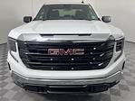 New 2026 GMC Sierra 1500 Pro Double Cab for sale #626313 - photo 4