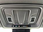 New 2026 GMC Sierra 1500 Pro Double Cab for sale #626313 - photo 22