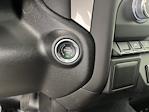New 2026 GMC Sierra 1500 Pro Double Cab for sale #626313 - photo 23