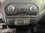 New 2026 GMC Sierra 1500 Pro Double Cab for sale #626313 - photo 24