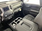 New 2026 GMC Sierra 1500 Pro Double Cab for sale #626313 - photo 25