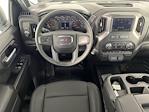 New 2026 GMC Sierra 1500 Pro Double Cab for sale #626313 - photo 26