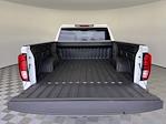 New 2026 GMC Sierra 1500 Pro Double Cab for sale #626313 - photo 28
