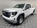 New 2026 GMC Sierra 1500 Pro Double Cab for sale #626313 - photo 1